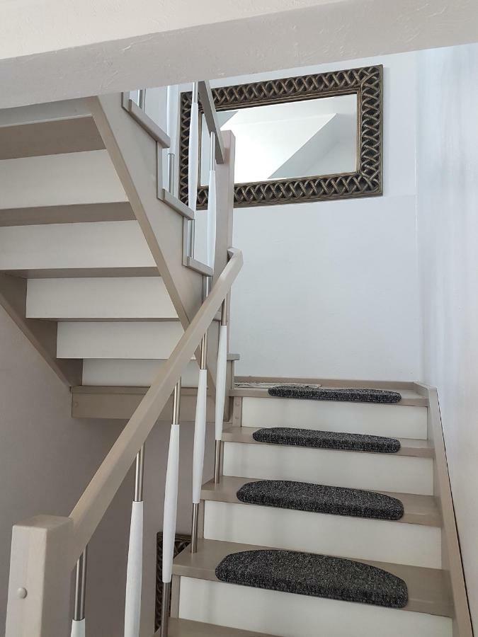 Gosciniec W Malborku Apartment Екстериор снимка